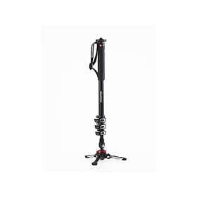 Manfrotto MVMXPROA4