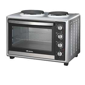Ariete 996 (Rostfri)