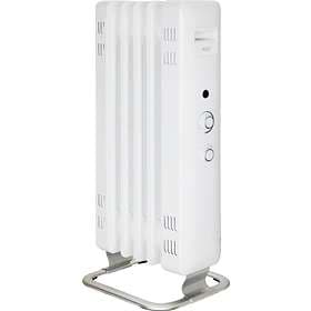 Mill JA1000 1000W (637x282)