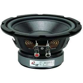 Dayton Audio DCS205-4