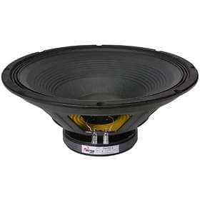 Dayton Audio PA460-8