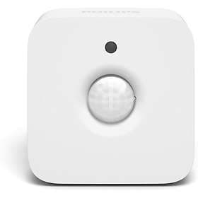 Philips Hue Motion Sensor