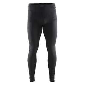 Craft Active Extreme 2.0 Pants (Herr)