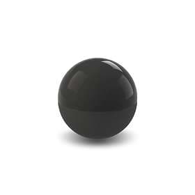 Cooee Design Bonbonniere Godisskål Med Lock Ø180mm