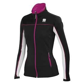 Sportful Rythmo Jacket (Dam)