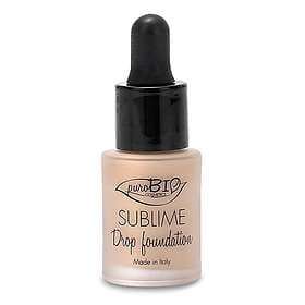 Premae MM Foundation 15ml