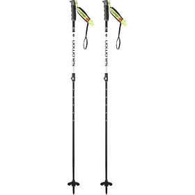 Salomon MTN Alu S3 Telescopic