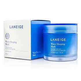 Laneige Water Sleeping Mask 70ml