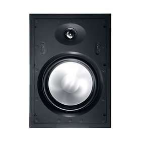 Canton InCeiling 885 (par)