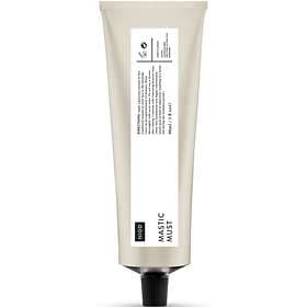 NIOD Mastic Must Mask 90ml