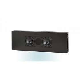 Elac WS1465 Center