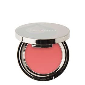 Juice Beauty Phyto Pigments Last Looks Cream Blush 3g