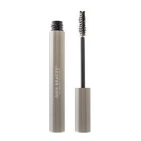 Juice Beauty Phyto Pigments Ultra Natural Mascara 8.5g