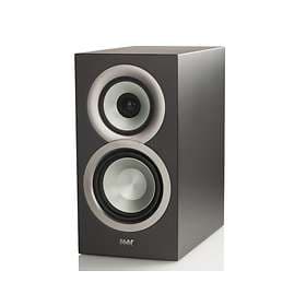 Elac Uni-Fi BS U5 Slim