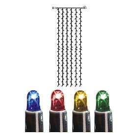 Star Trading Gardin Extra 204L (4m)
