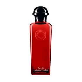 Hermes Eau De Rhubarbe Ecarlate edc 100ml