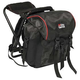 ABU Garcia Barn 7L (Jr)