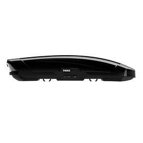 Thule Motion XT XL