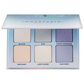 Anastasia Beverly Hills Moonchild Glow Kit 25,2g