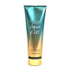 Victoria's Secret Aqua Kiss Body Lotion 236ml