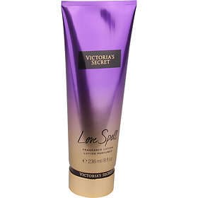 Victoria's Secret Love Spell Body Lotion 236ml