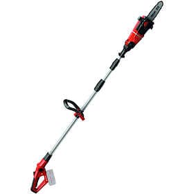 Einhell GE-LC 18 Li T (Utan Batteri)