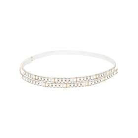 Hide-a-Lite LEDstrip RX HD IP20 3000K lpm (1m)