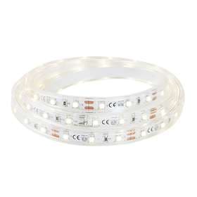 Hide-a-Lite LEDstrip RXW IP67 2600K (5m)