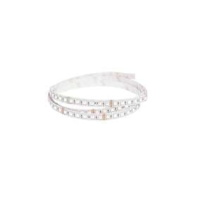 Hide-a-Lite LEDstrip RX RGBW IP20 lpm (1m)