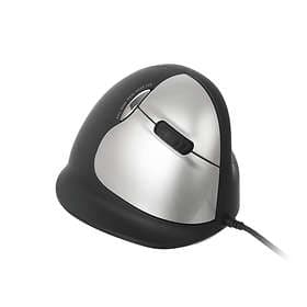 R-Go Tools Break HE Mouse M