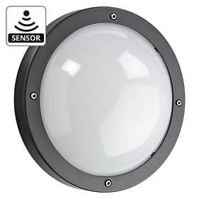 SG Armaturen Primo 1100 LED (Sensor)