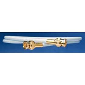 Supra AnCo 1BNC - 1BNC 2m