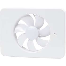 Fresh Ventilation Intellivent Celsius