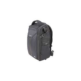 Vanguard Alta Rise 45 Backpack