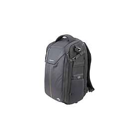 Vanguard Alta Rise 48 Backpack