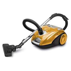 Sencor Gemino SVC 900 Sladdlös