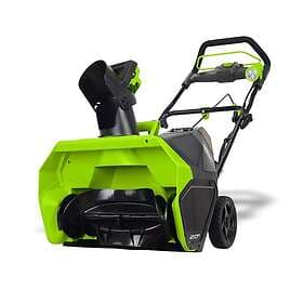 Greenworks Digipro G-MAX