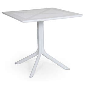 Brafab Clip Bord 80x80cm