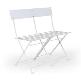 Brafab Arno Bänk/Soffa