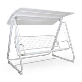 Brafab Metz Hammock