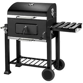 TecTake BBQ 402174