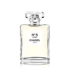 Chanel No.5 L'Eau edt 100ml