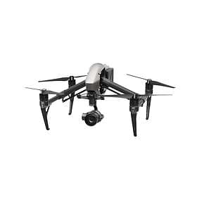 DJI Inspire 2 Premium Combo RTF