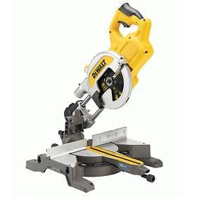 Dewalt DCS777N (Utan Batteri)