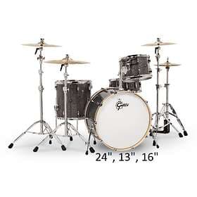 Gretsch Renown Maple RN2-R643