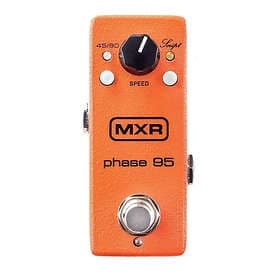 Jim Dunlop MXR M290 Phase 95