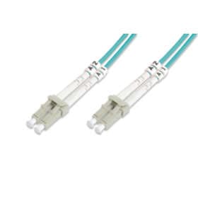 Digitus Multimode OM3 50/125 LC - LC 20m
