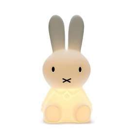 Mr Maria Design Miffy Orginal