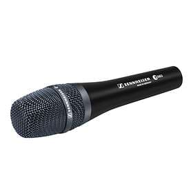 Sennheiser e 965