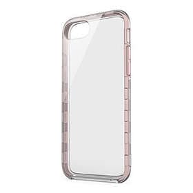 Belkin Air Protect SheerForce Pro for iPhone 7 Plus/8 Plus